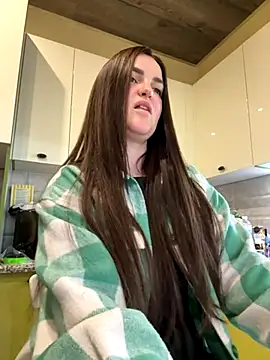 Snapshot of Karolina_llove chatting on October 21, 10:41 am Karolina llove online show from October 21, 10:41 am