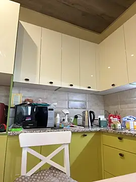 Snapshot of Karolina_llove chatting on October 31, 8:29 am Karolina llove online show from October 31, 8:29 am