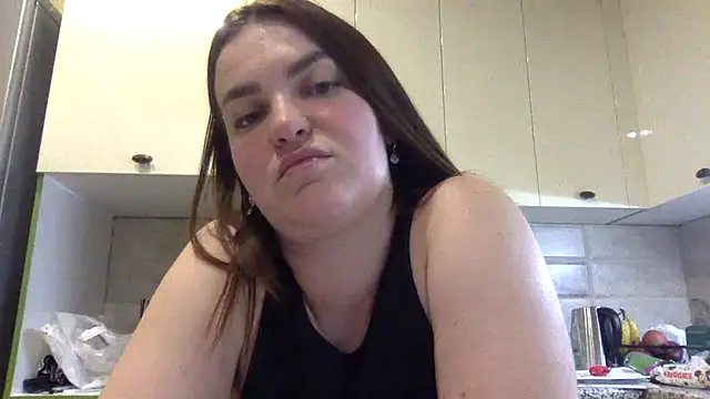 Snapshot of Karolina_llove chatting on September 30, 8:46 pm Karolina llove online show from September 30, 8:46 pm