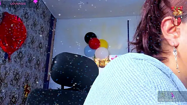 fuckmy megaboobs online show from December 2, 11:22 am