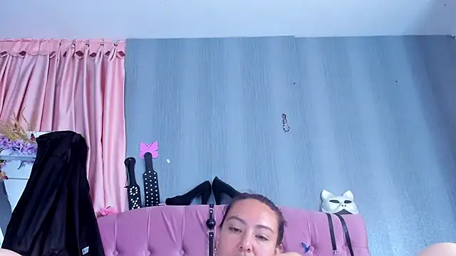 fuckmy megaboobs online show from September 15, 4:58 pm