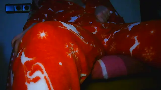 Everydayonli online show from November 29, 8:51 am