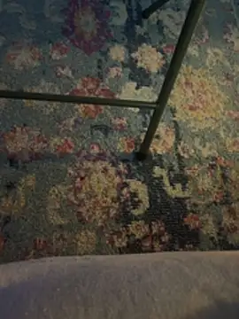 Kinkycouple0 online show from October 24, 9:44 pm