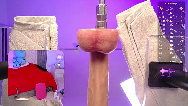 Ahytanna online show from March 25, 9:28 pm