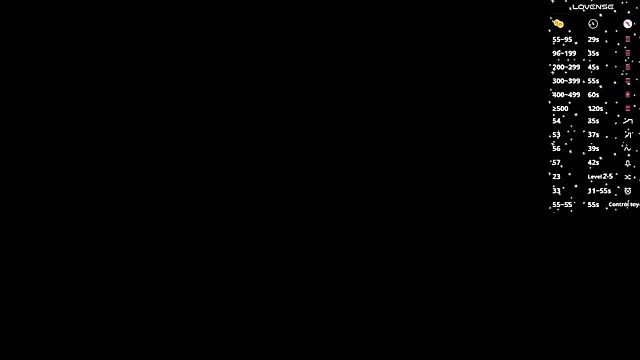 Ahytanna online show from November 28, 5:54 am