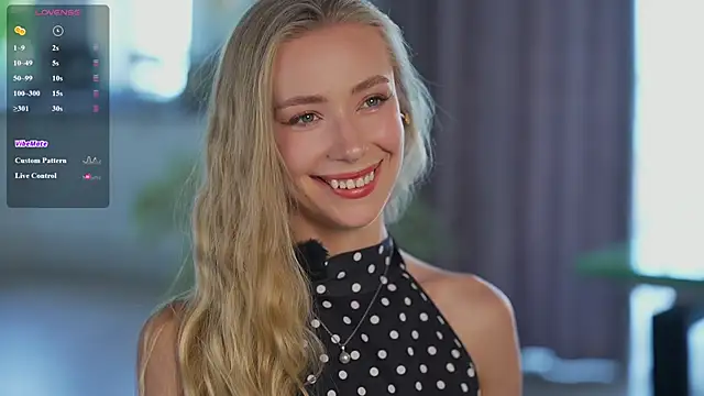 Vika54784 online show from June 21, 6:06 am