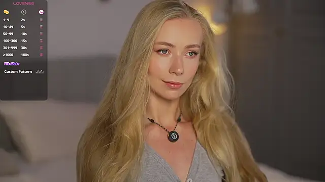 Vika54784 online show from July 25, 12:28 am