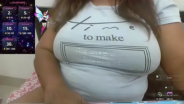 Snapshot of Big-boom121 chatting on September 12, 2:02 pm Big-boom121 online show from September 12, 2:02 pm