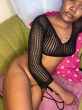 shishbabe online show from November 19, 1:22 pm