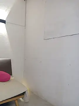 Snapshot of jessamond chatting on September 25, 8:17 pm jessamond online show from September 25, 8:17 pm