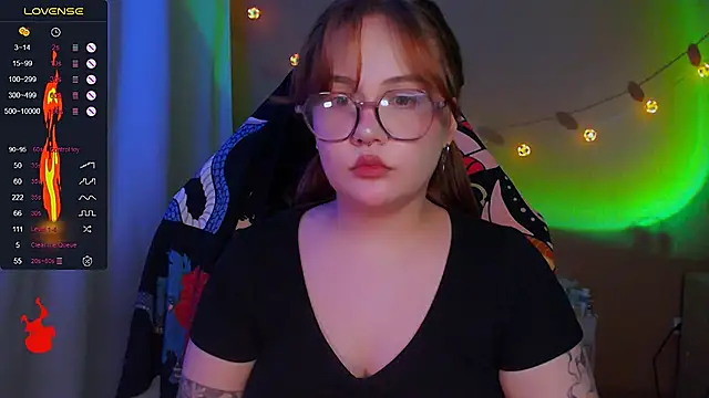 lala loulou land online show from November 20, 2:18 pm