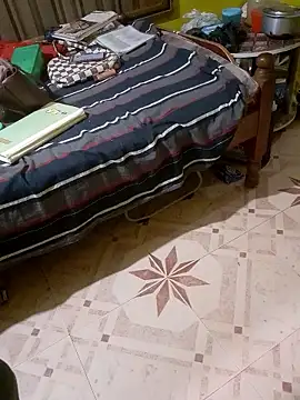 Rojatelugu89 online show from January 11, 3:44 am