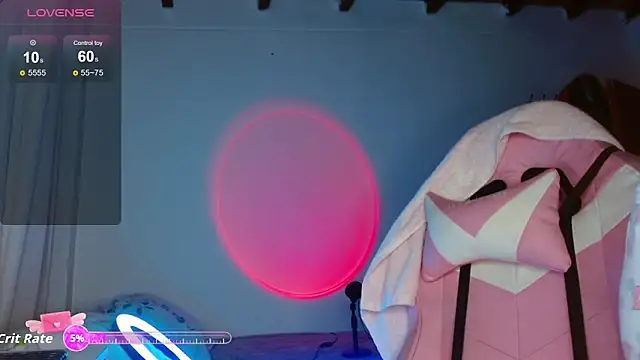 Snapshot of sexy_valentina1 chatting on September 23, 1:26 am sexy valentina1 online show from September 23, 1:26 am