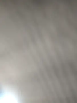 kaorysquirt online show from September 26, 7:44 pm