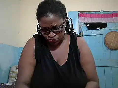 sexy bigboobss online show from November 25, 6:37 am