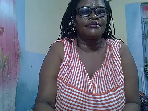 Snapshot of sexy_bigboobss chatting on September 17, 7:28 am sexy bigboobss online show from September 17, 7:28 am