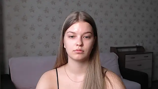 EmySway online show from October 26, 6:42 am