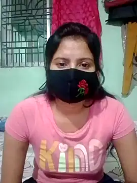 Cute Nipa online show from September 16, 5:21 pm