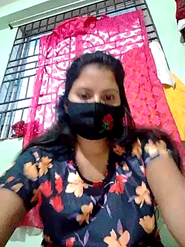 Cute Nipa online show from September 14, 12:03 pm