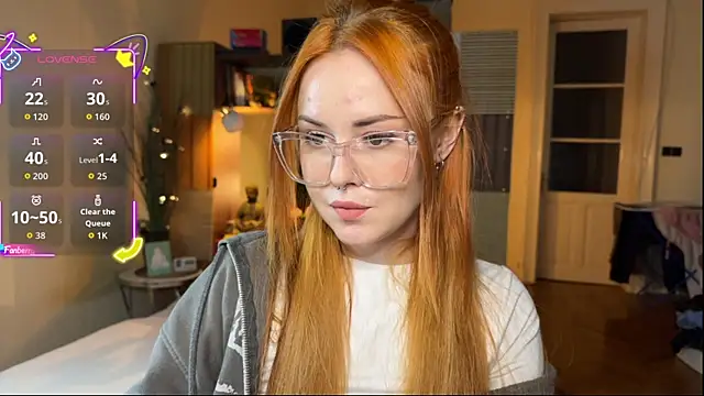 Snapshot of Sargonium999 chatting on October 12, 5:26 pm Sargonium999 online show from October 12, 5:26 pm