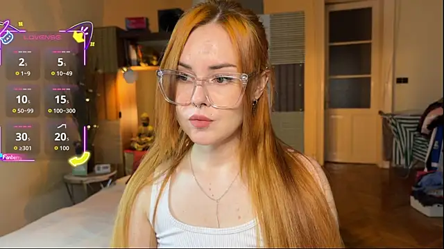 Snapshot of Sargonium999 chatting on October 23, 7:53 pm Sargonium999 online show from October 23, 7:53 pm