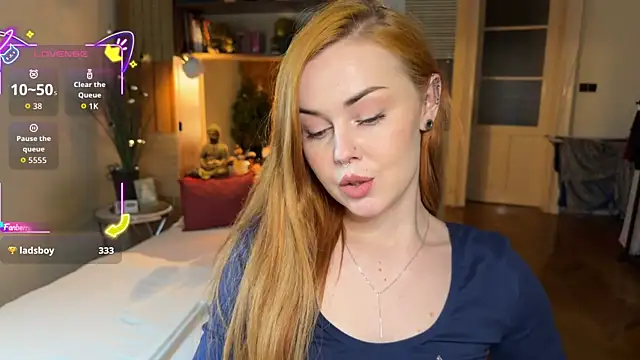 Sargonium999 online show from January 8, 8:57 pm