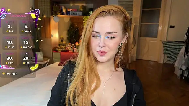 Sargonium999 online show from March 17, 8:35 pm