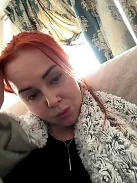 Snapshot of Sargonium999 chatting on September 21, 1:21 pm Sargonium999 online show from September 21, 1:21 pm