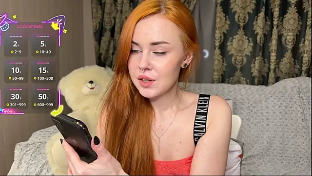 Sargonium999 online show from December 17, 7:40 pm