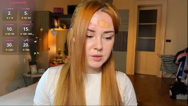 Snapshot of Sargonium999 chatting on October 18, 7:37 pm Sargonium999 online show from October 18, 7:37 pm