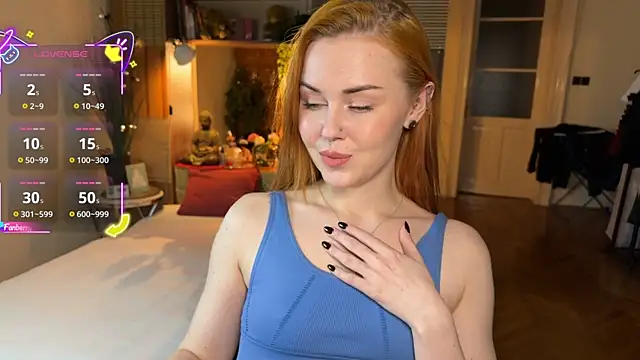 Sargonium999 online show from January 7, 8:56 pm