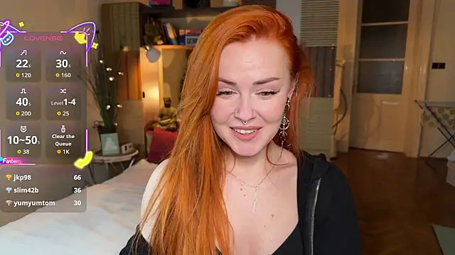 Sargonium999 online show from April 3, 5:55 pm