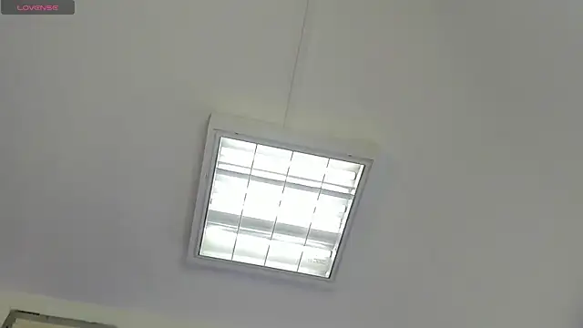 Snapshot of AnthonelaDuque chatting on September 28, 11:48 am AnthonelaDuque online show from September 28, 11:48 am