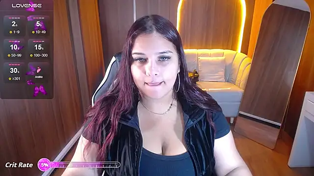 Snapshot of skeler_lovd_b_ chatting on October 18, 1:03 pm skeler lovd b  online show from October 18, 1:03 pm