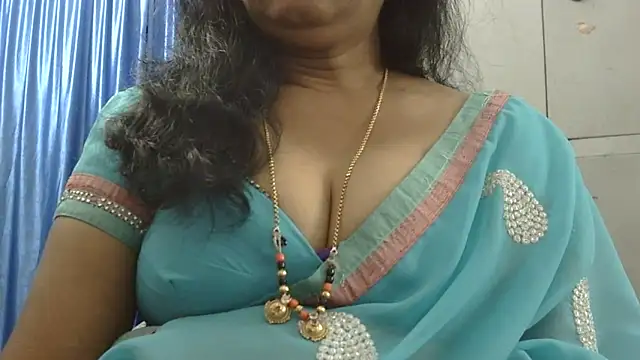 Vijji-telugu online show from December 23, 4:49 am