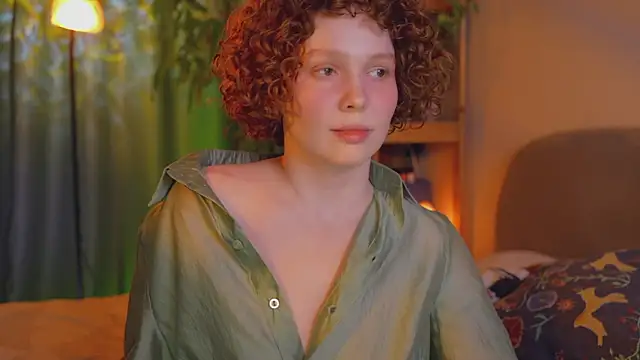  lightmyfire online show from January 12, 6:13 pm