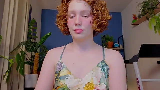 Snapshot of _lightmyfire chatting on October 10, 6:02 pm  lightmyfire online show from October 10, 6:02 pm