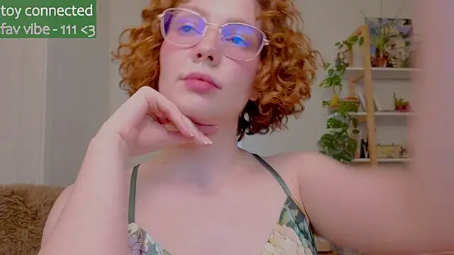 Snapshot of _lightmyfire chatting on October 1, 1:16 pm  lightmyfire online show from October 1, 1:16 pm