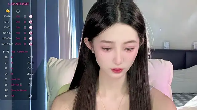 UU-1314 online show from September 18, 12:58 pm