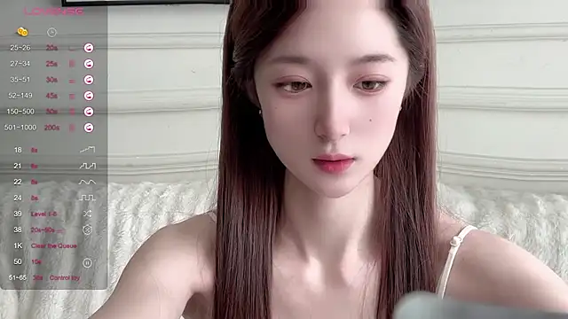 UU-1314 online show from April 18, 8:28 am