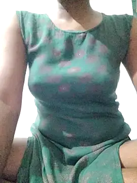 rituporna2004 online show from November 24, 1:24 pm