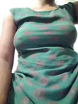 rituporna2004 online show from April 25, 4:26 am