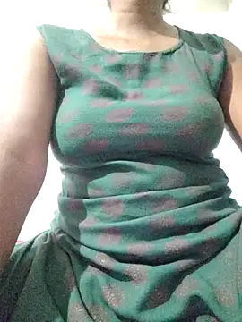 rituporna2004 online show from April 17, 12:35 am