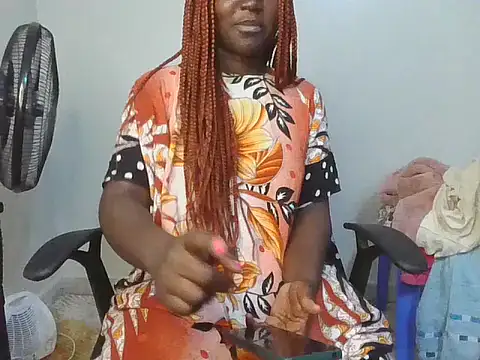 Mask queen2 online show from September 10, 7:25 pm