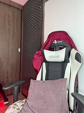 Sara Mills06 online show from January 12, 2:22 pm