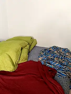 Babez show online show from October 13, 4:09 pm