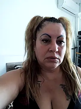 Snapshot of Valim7979 chatting on October 1, 10:09 am Valim7979 online show from October 1, 10:09 am