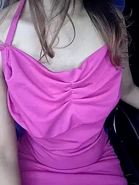 Leeeezzzz roy online show from October 18, 2:47 am