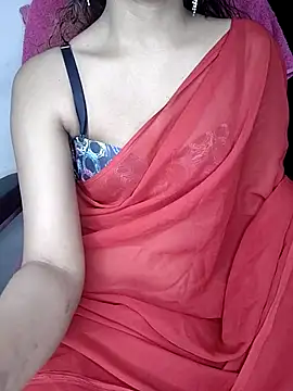 Leeeezzzz roy online show from September 20, 6:06 pm