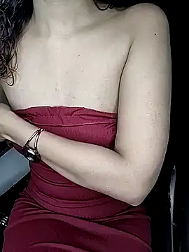 Leeeezzzz roy online show from September 30, 6:35 pm